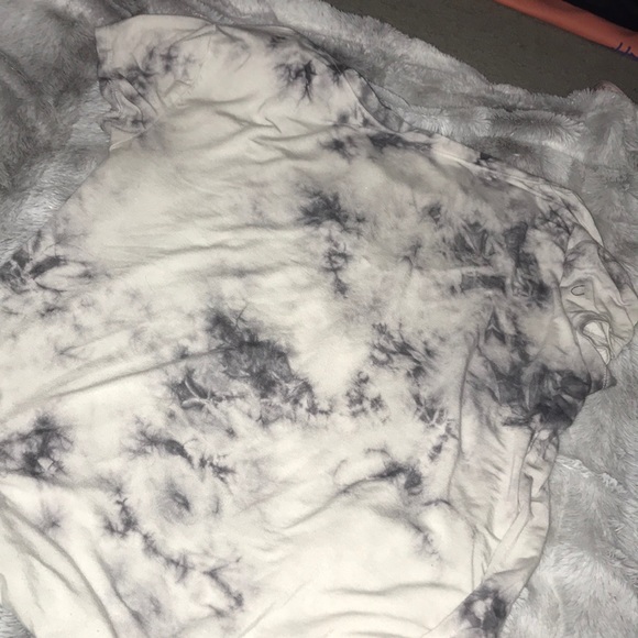 american eagle top - Picture 4 of 4